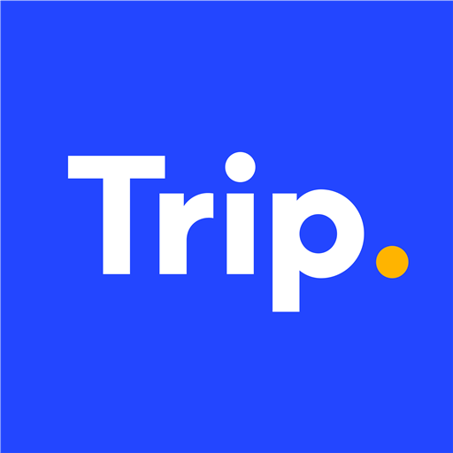 Trip.com: Book Flights, Hotels - travel app by Trip.com (Android APK)