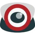 gCMOB - utility tool by Aditya Infotech Ltd (Android APK)