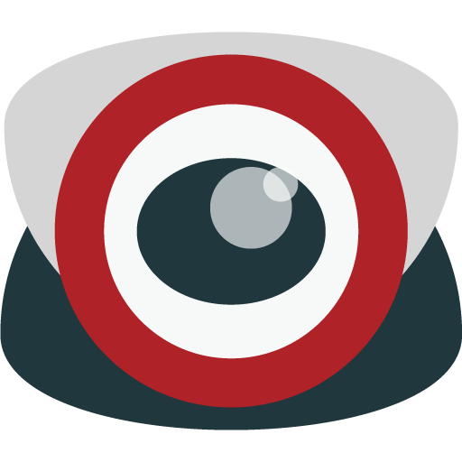 gCMOB - utility tool by Aditya Infotech Ltd (Android APK)