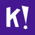 Kahoot! Play & Create Quizzes - education app by Kahoot! (Android APK)