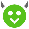 HappyMod - mobileapplication app (Android APK)