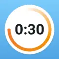 Multi Timer: Timer + Stopwatch APK v1.1.1 — Download for Android 2026 Multi Timer: Timer + Stopwatch - utility tool by Digitalchemy, LLC (Android APK)