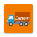 Eastern SCA APK v39.1.0 — Download for Android 2026 Eastern SCA - utility tool by Reizend Private Limited (Android APK)