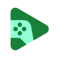 Google Play Games APK v2024.03.51732 — Download for Android 2026 Google Play Games - entertainment app by Google LLC (Android APK)