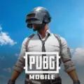 PUBG MOBILE - action game by Level Infinite (Android APK)