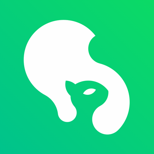 Skeelo: Audiobooks & Ebooks - reading app by Skeelo (Android APK)