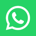 WhatsApp Messenger APK v2.26.22.70 — Download for Android 2026 WhatsApp Messenger - communication app by WhatsApp LLC (Android APK)