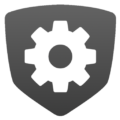 Secure Settings - mobileapplication app (Android APK)