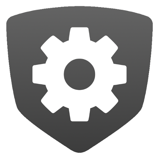 Secure Settings - mobileapplication app (Android APK)