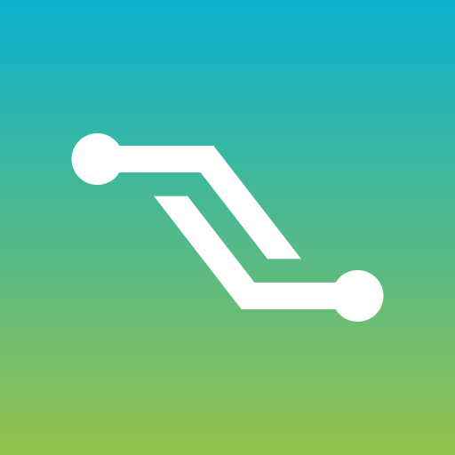 Nsmart - travel app by Bus Logic Ltd (Android APK)