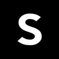 SHEIN-Shopping Online APK Download for Android 2026 SHEIN-Shopping Online - shopping app by Roadget Business PTE. LTD. (Android APK)