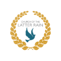 COTLR App - social networking app by Church of the Latter Rain (Android APK)