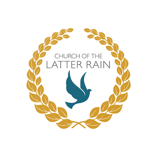 COTLR App - social networking app by Church of the Latter Rain (Android APK)