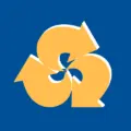 IB Merchant App APK Download for Android 2026 IB Merchant App - finance app by Indian Bank (Android APK)