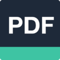 Camera Scanner - mobileapplication app (Android APK)