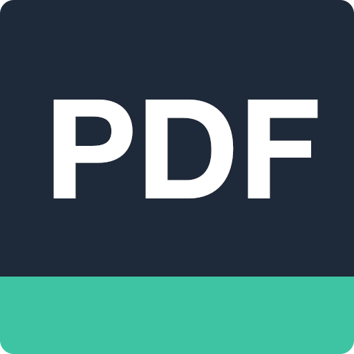 Camera Scanner - mobileapplication app (Android APK)