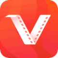 VidMate - mobileapplication app (Android APK)