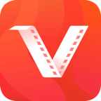 VidMate - mobileapplication app (Android APK)