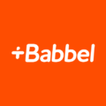 Babbel - Learn Languages - education app by Babbel (Android APK)