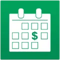 Employer D APK v2.9.6 — Download for Android 2026 Employer D - finance app by Desjardins (Android APK)