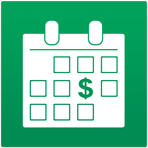 Employer D - finance app by Desjardins (Android APK)