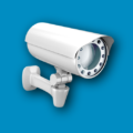 tinyCam Monitor - home app by Tiny Solutions LLC (Android APK)