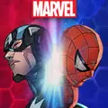 MARVEL SNAP: Hero Strategy CCG APK Download for Android 2026 MARVEL SNAP: Hero Strategy CCG - strategy game by Second Dinner (Android APK)