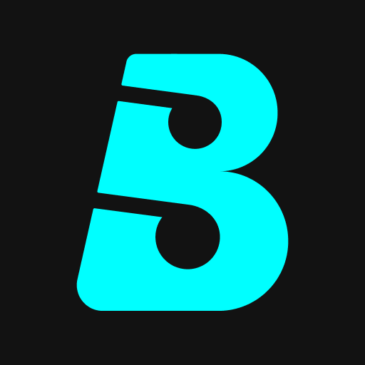 Boomplay: Music & Live Stream - music and audio app by Transsnet Music Limited (Android APK)