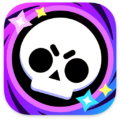 Brawl Stars APK v67.301 — Download for Android 2026 Brawl Stars - sports game by Supercell (Android APK)