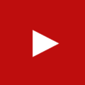Url Video Player APK v3.0 — Download for Android 2026 Url Video Player - video player app by Hossam Tameem (Android APK)