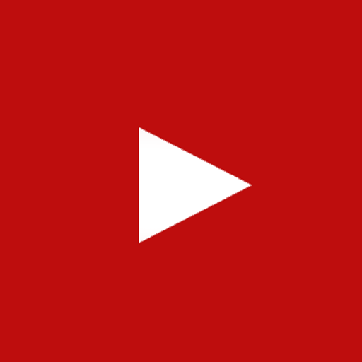 Url Video Player - video player app by Hossam Tameem (Android APK)