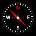 Compass app - Accurate Compass APK Download for Android 2026 Compass app - Accurate Compass - navigation app by Battery Stats Saver (Android APK)