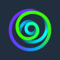 EDP - business app by EDP Comercial (Android APK)