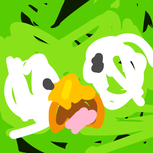 Duolingo: Language Lessons - education app by Duolingo (Android APK)