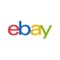 eBay online shopping & selling - shopping app by eBay Mobile (Android APK)