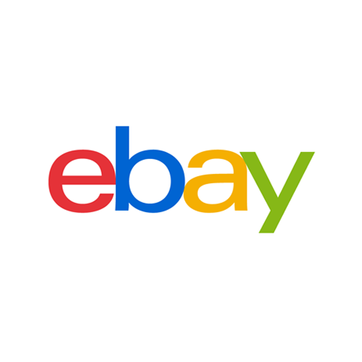 eBay online shopping & selling - shopping app by eBay Mobile (Android APK)