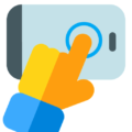 Auto Clicker - Automatic tap APK v2.3.0 — Download for Android 2026 Auto Clicker - Automatic tap - utility tool by True Developers Studio (Android APK)