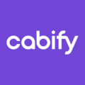 Cabify - navigation app by Cabify Technology (Android APK)