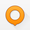 OsmAnd — Maps & GPS Offline - travel app by OsmAnd (Android APK)