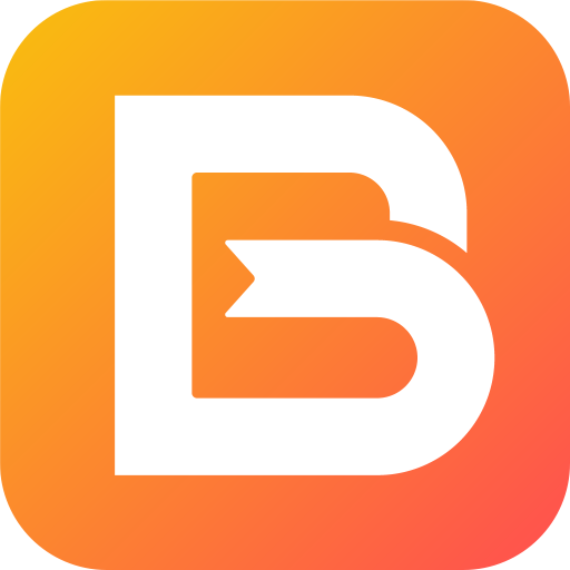 Buenovela - Webnovel & Stories - reading app by GoodNovel (Android APK)
