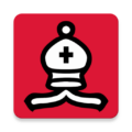 DroidFish Chess APK v1.78 — Download for Android 2026 DroidFish Chess - mobileapplication app (Android APK)