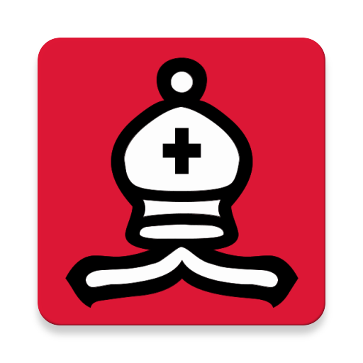 DroidFish Chess - mobileapplication app (Android APK)