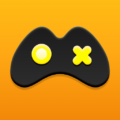 AHA Games: 10K+ Offline Games APK vV6.6.48.1 — Download for Android 2026 AHA Games: 10K+ Offline Games - racing game by ahagames (Android APK)