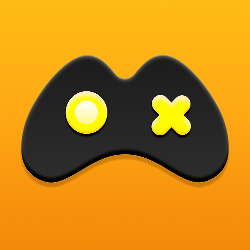 AHA Games: 10K+ Offline Games - racing game by ahagames (Android APK)