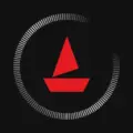 boAt Crest APK Download for Android 2026 boAt Crest - health and fitness app by COVE (Android APK)