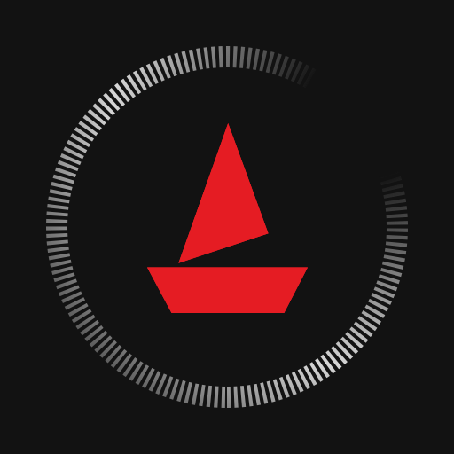 boAt Crest - health and fitness app by COVE (Android APK)