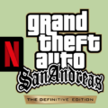 GTA: San Andreas – NETFLIX APK v1.86.44544238 — Download for Android 2026 GTA: San Andreas – NETFLIX - mobileapplication app (Android APK)