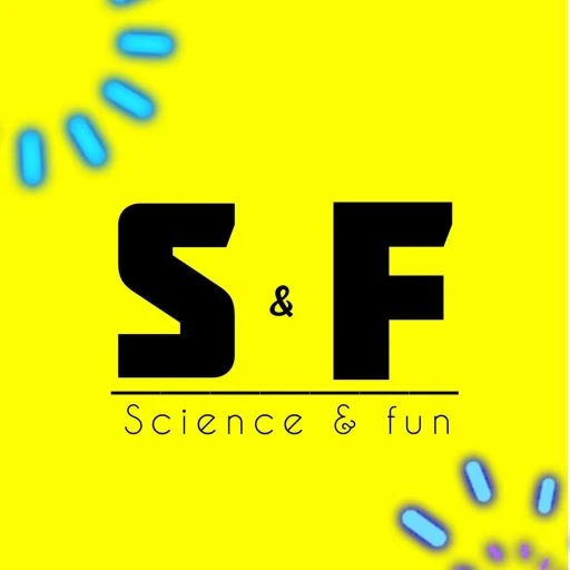 Science and Fun by Ashu Sir - education app by AppXCreators (Android APK)