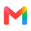 Gmail - communication app by Google LLC (Android APK)