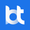 Jimi IoTLab APK v1.4.0 — Download for Android 2026 Jimi IoTLab - utility tool by Shenzhen Jimi Iot Co.,Ltd (Android APK)